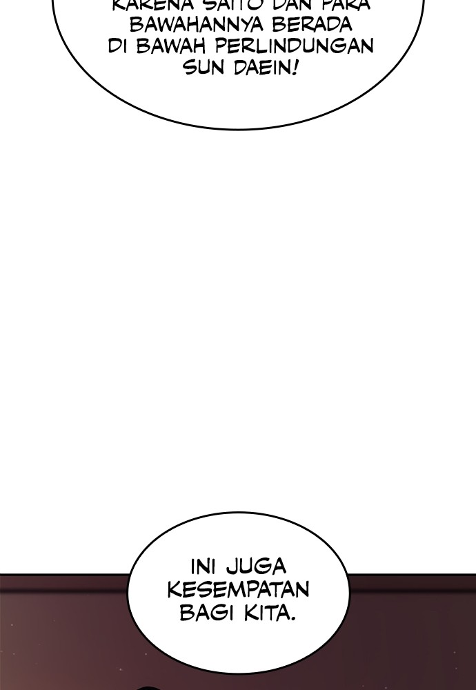 Assassin’s Creed Chapter 31 Gambar 113