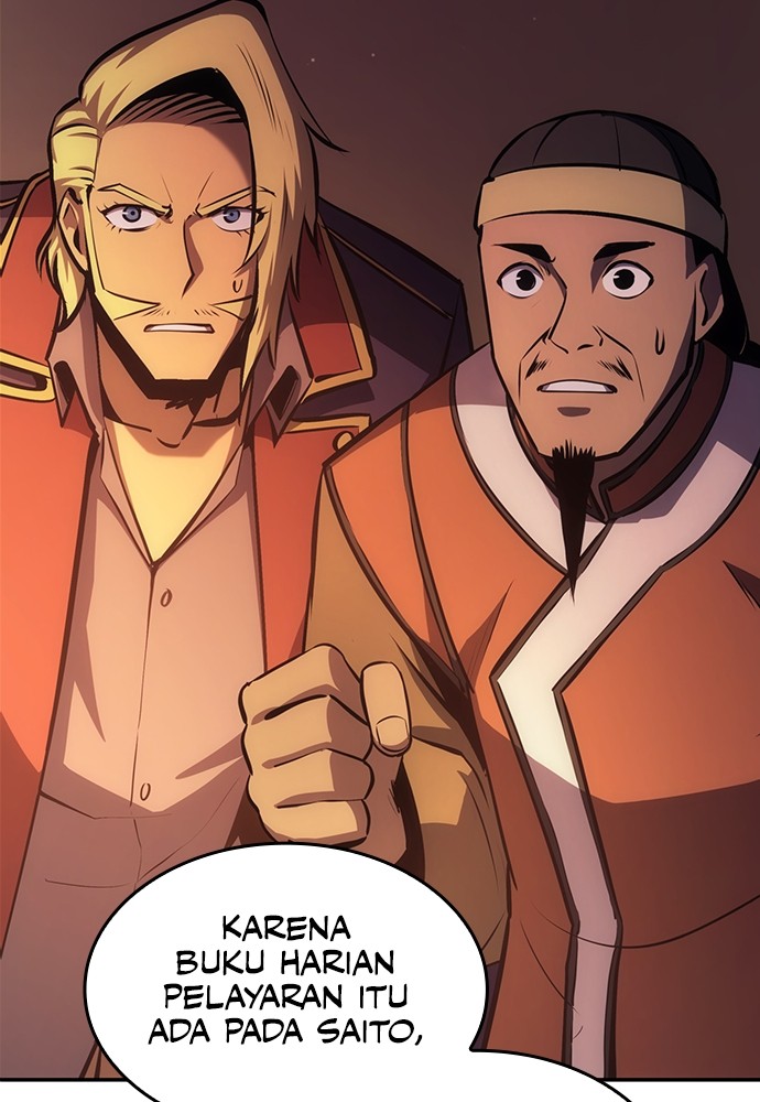 Assassin’s Creed Chapter 31 Gambar 114