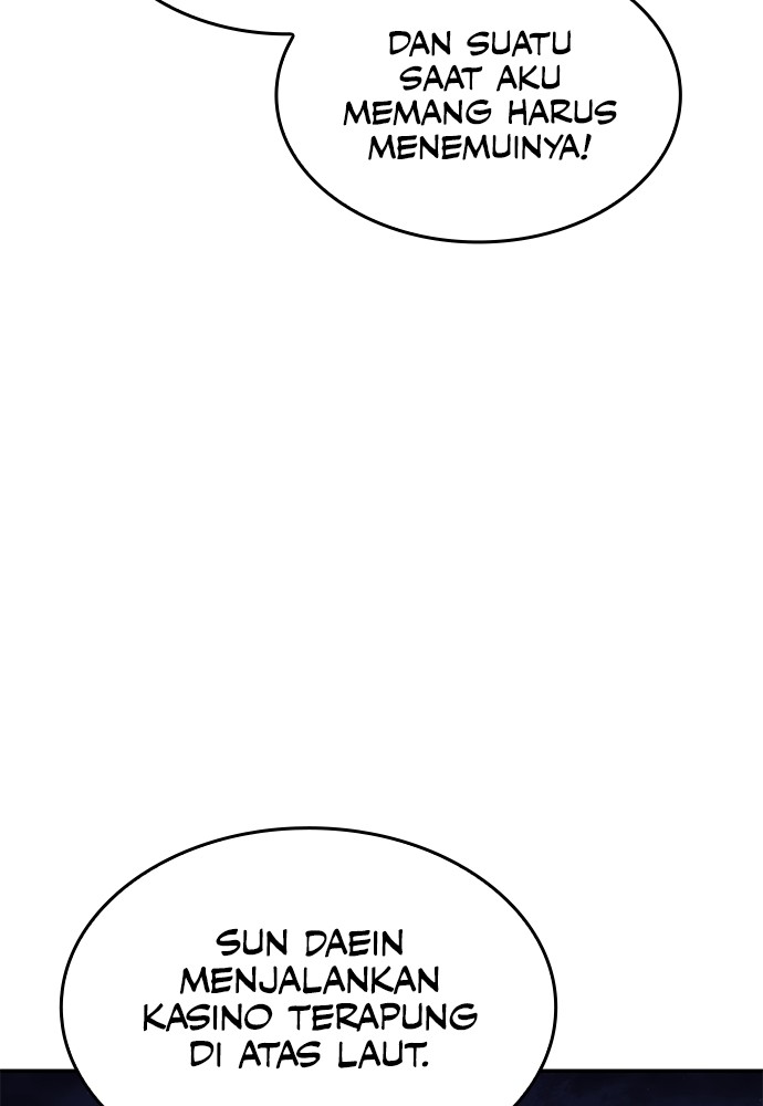 Assassin’s Creed Chapter 31 Gambar 115