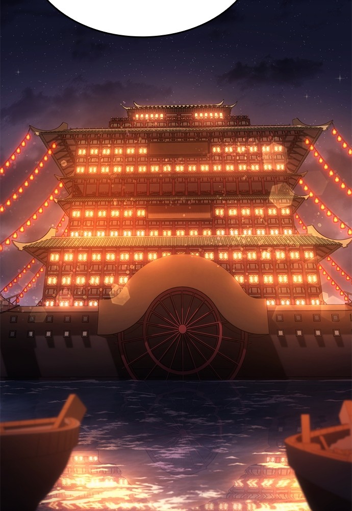 Assassin’s Creed Chapter 31 Gambar 116