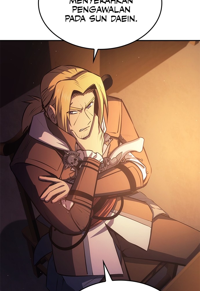 Assassin’s Creed Chapter 31 Gambar 118