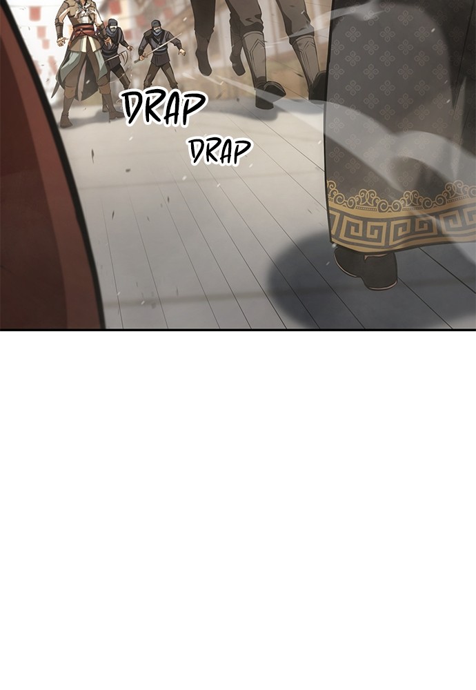 Assassin’s Creed Chapter 31 Gambar 12