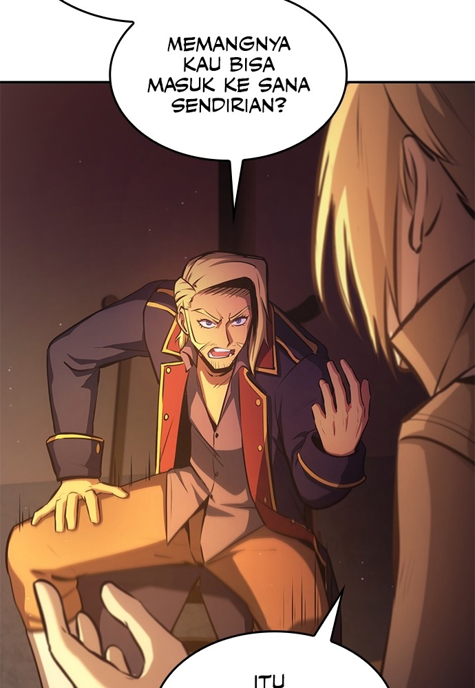 Assassin’s Creed Chapter 31 Gambar 120