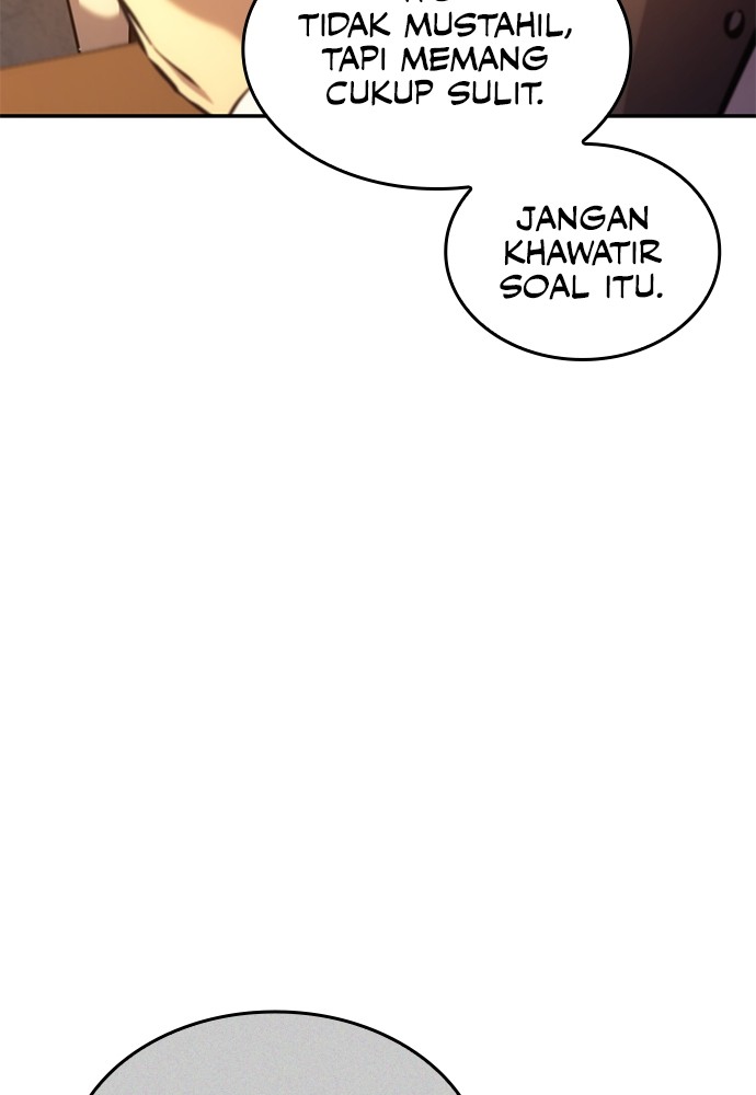 Assassin’s Creed Chapter 31 Gambar 121