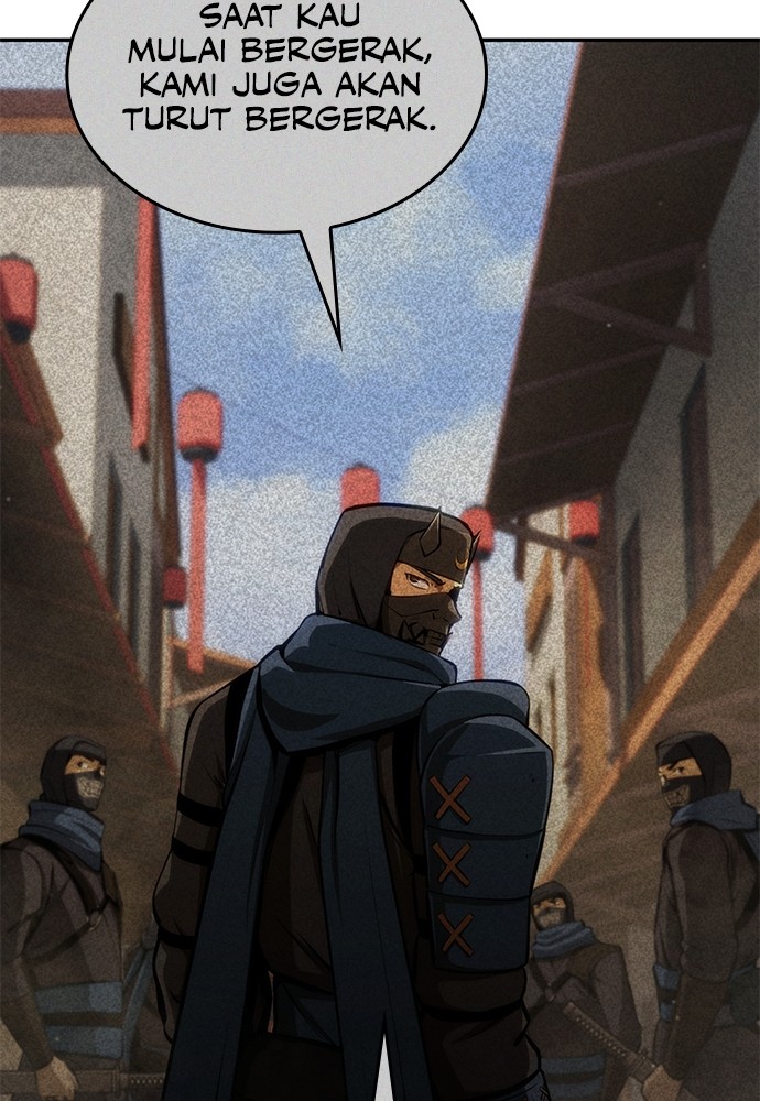 Assassin’s Creed Chapter 31 Gambar 122