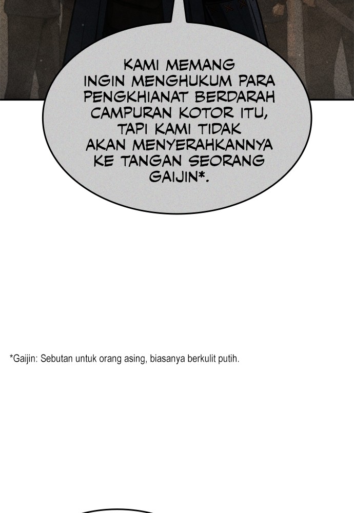 Assassin’s Creed Chapter 31 Gambar 123