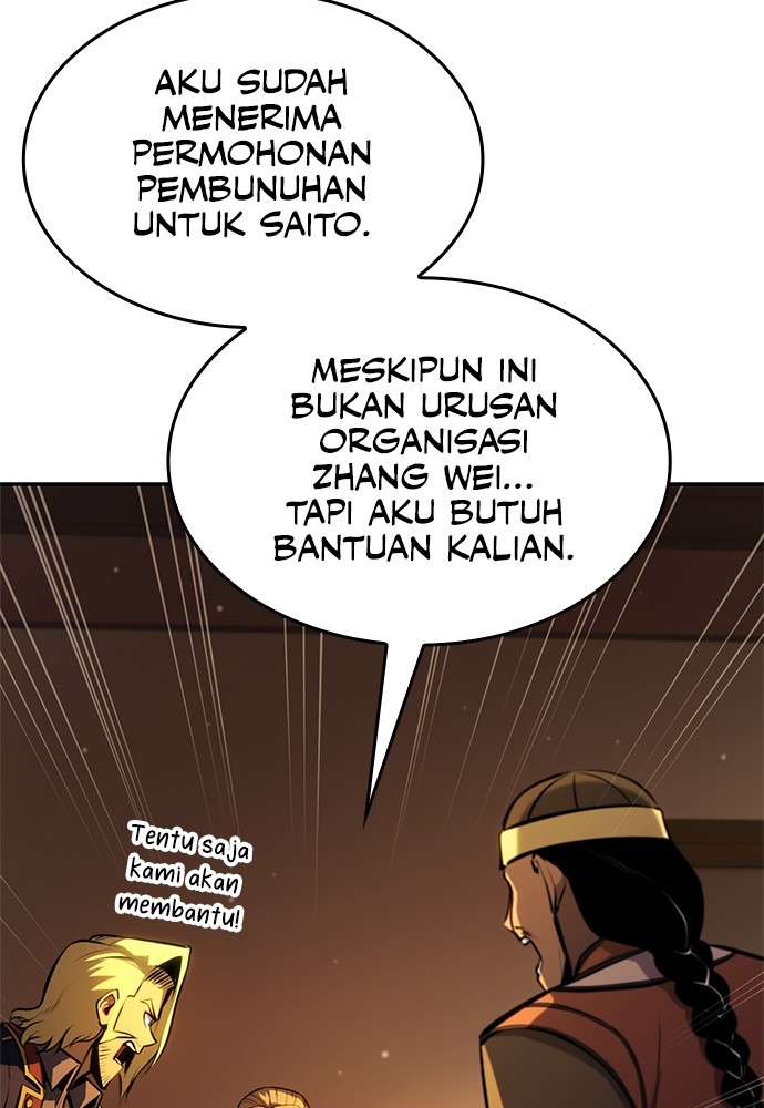 Assassin’s Creed Chapter 31 Gambar 124