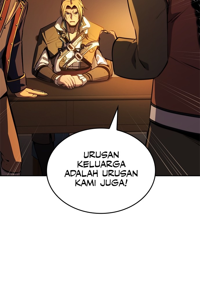 Assassin’s Creed Chapter 31 Gambar 125