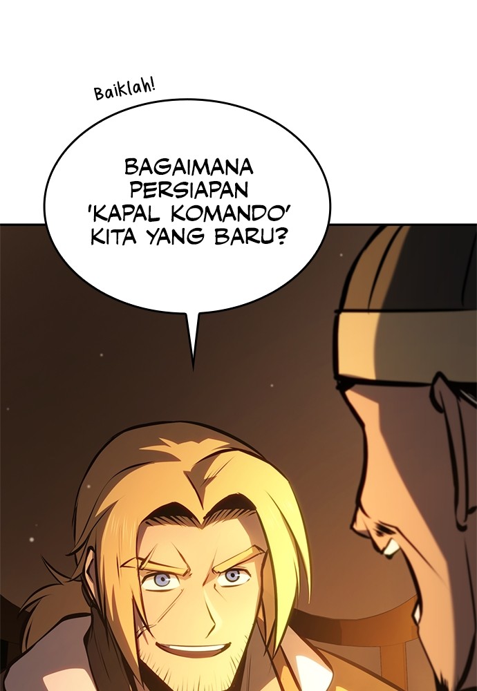 Assassin’s Creed Chapter 31 Gambar 126