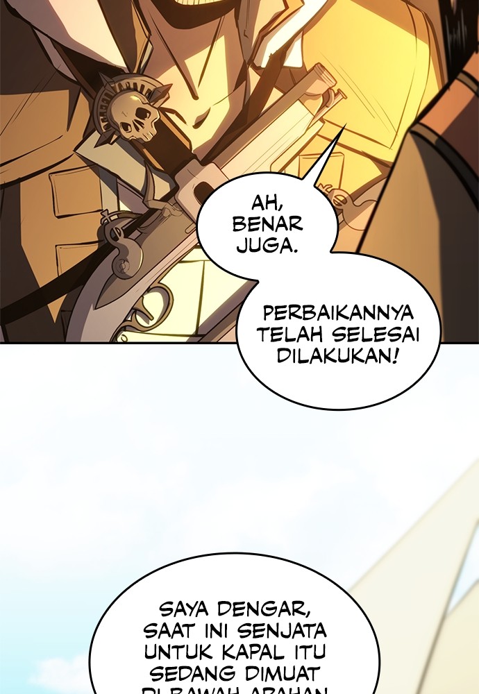 Assassin’s Creed Chapter 31 Gambar 127