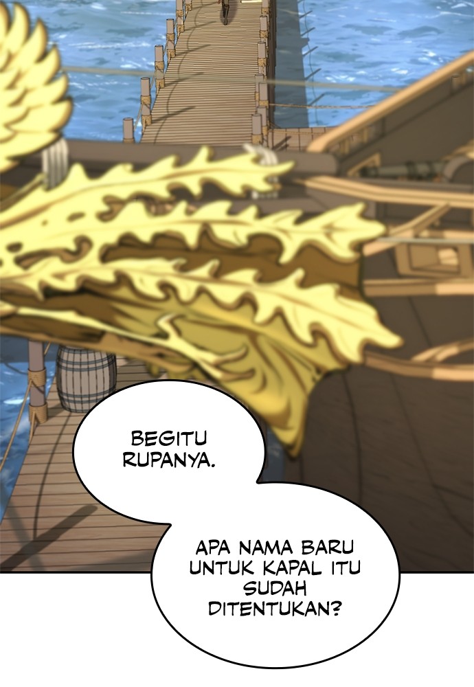 Assassin’s Creed Chapter 31 Gambar 129