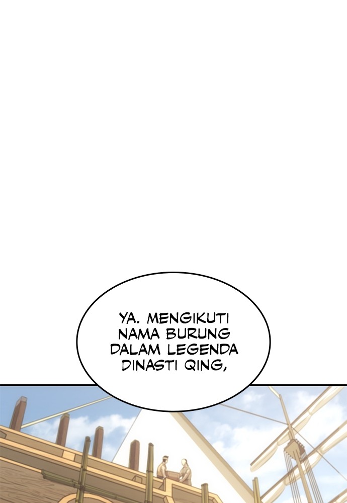 Assassin’s Creed Chapter 31 Gambar 130