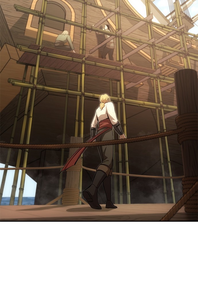 Assassin’s Creed Chapter 31 Gambar 131