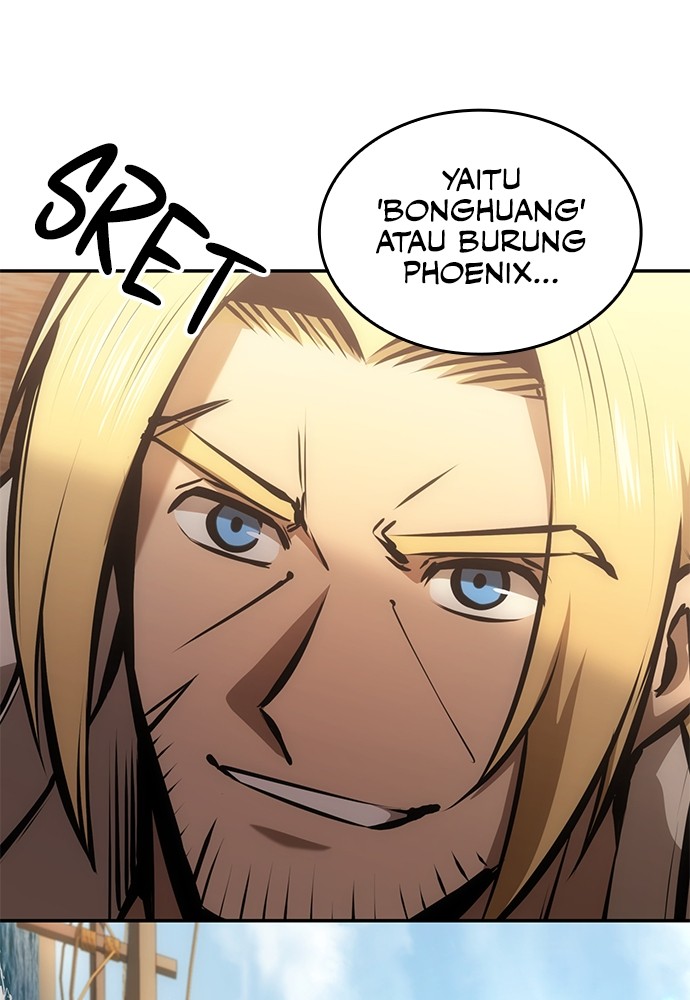 Assassin’s Creed Chapter 31 Gambar 132