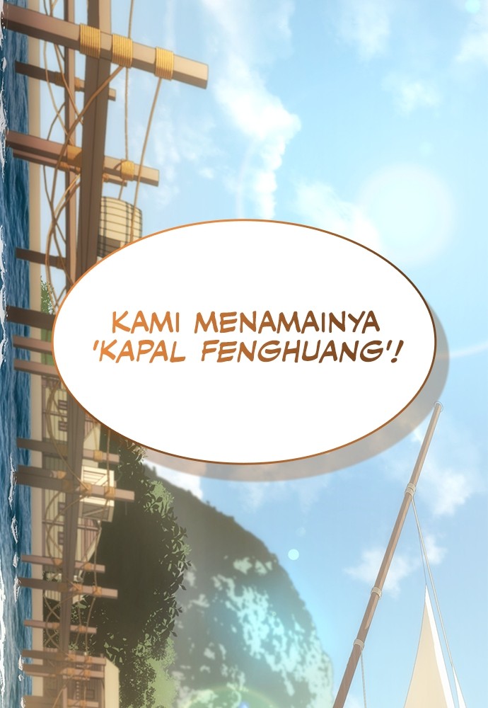 Assassin’s Creed Chapter 31 Gambar 133