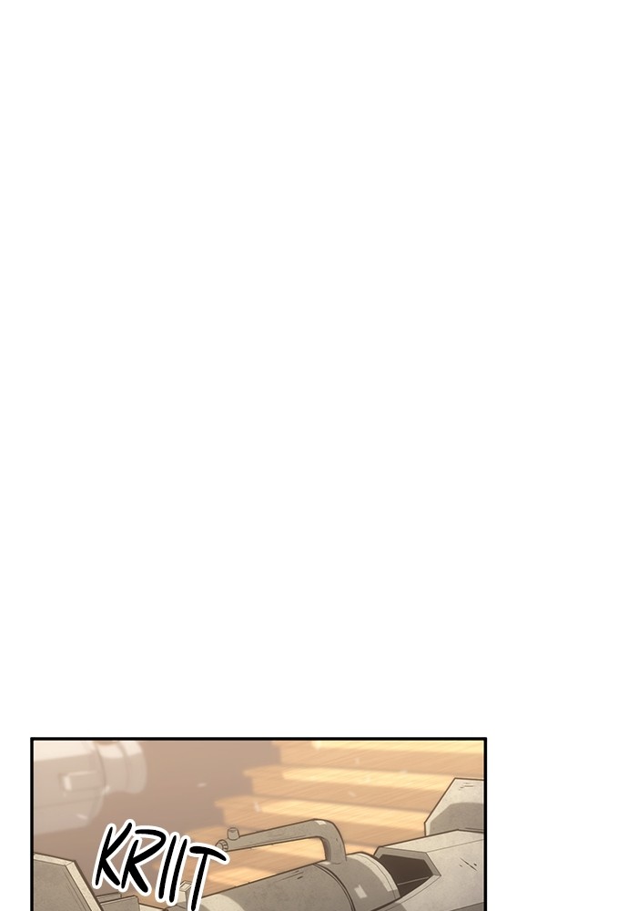 Assassin’s Creed Chapter 31 Gambar 136