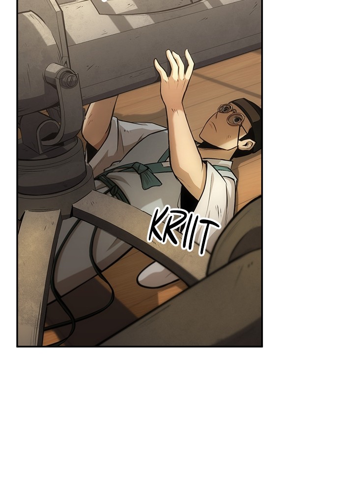 Assassin’s Creed Chapter 31 Gambar 137