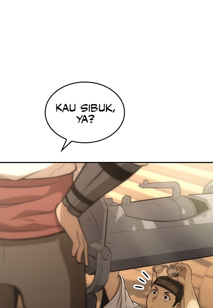 Assassin’s Creed Chapter 31 Gambar 138