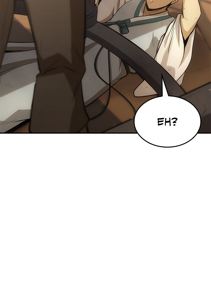 Assassin’s Creed Chapter 31 Gambar 139