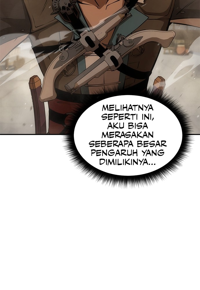 Assassin’s Creed Chapter 31 Gambar 14