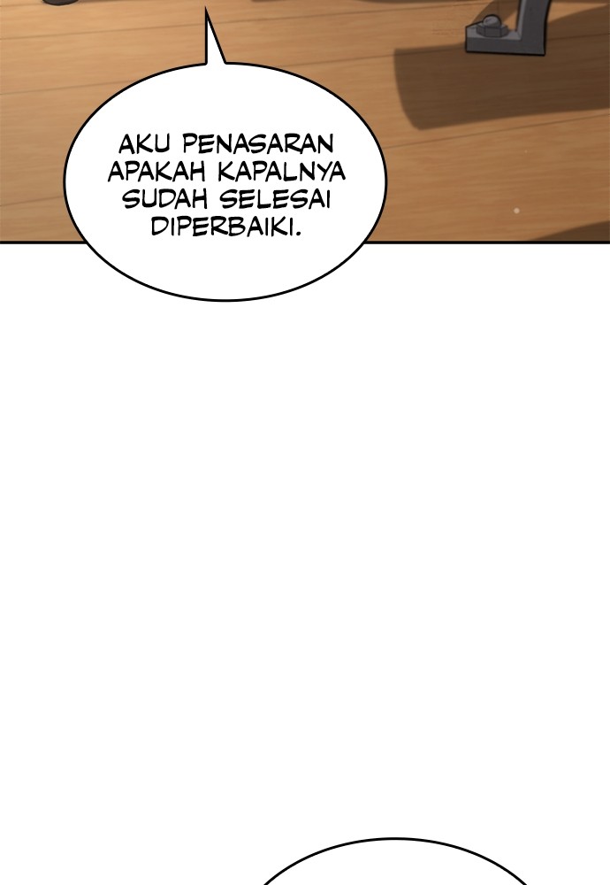 Assassin’s Creed Chapter 31 Gambar 141