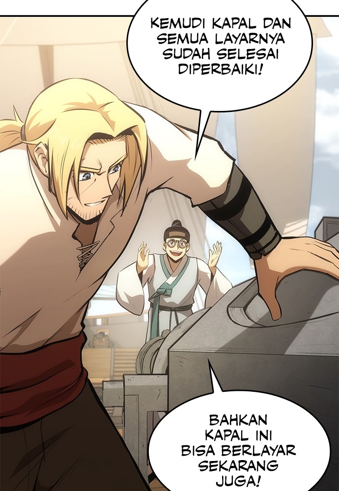 Assassin’s Creed Chapter 31 Gambar 142