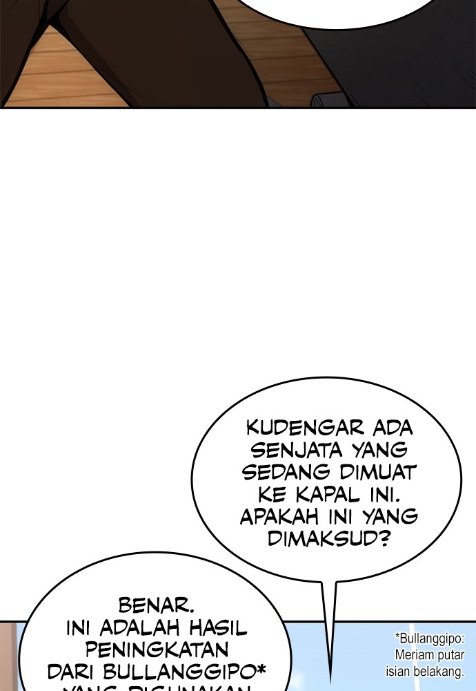 Assassin’s Creed Chapter 31 Gambar 143