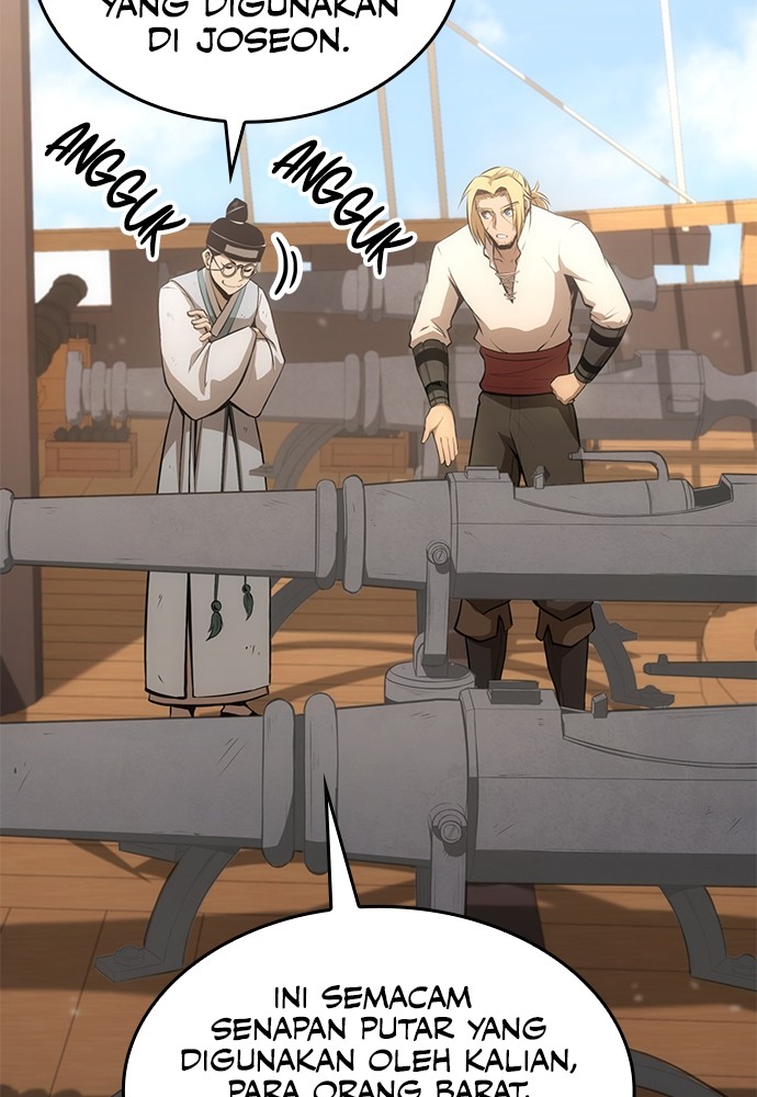 Assassin’s Creed Chapter 31 Gambar 144