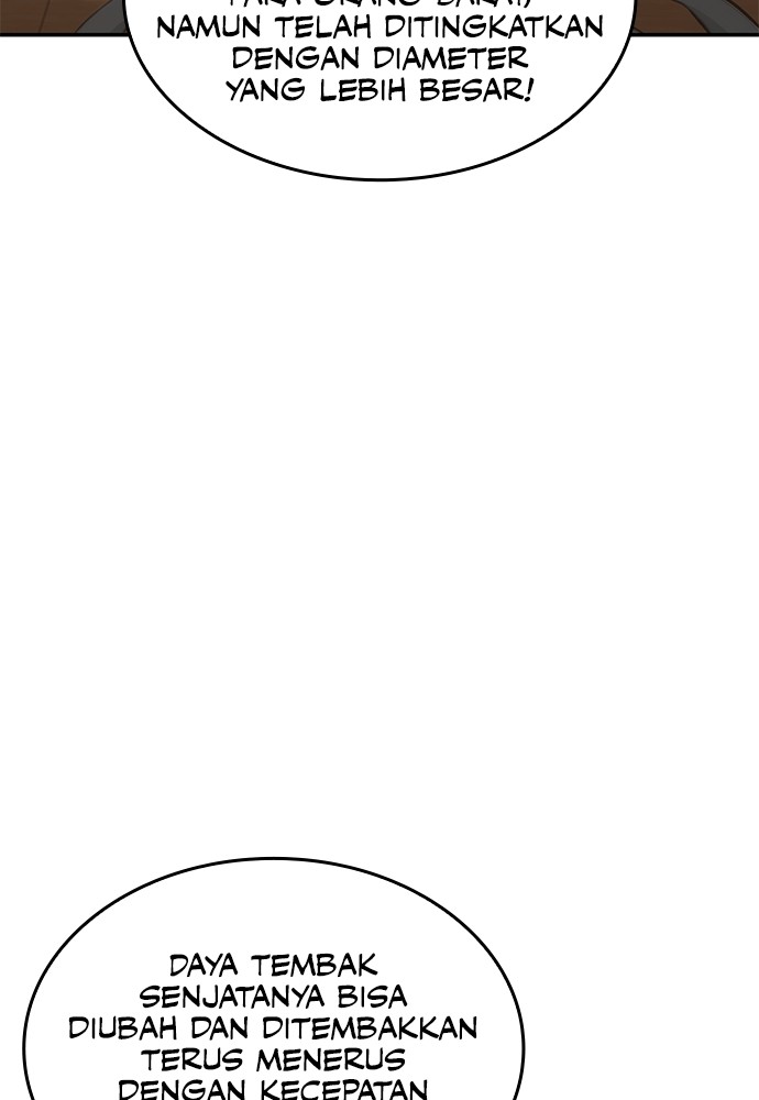 Assassin’s Creed Chapter 31 Gambar 145