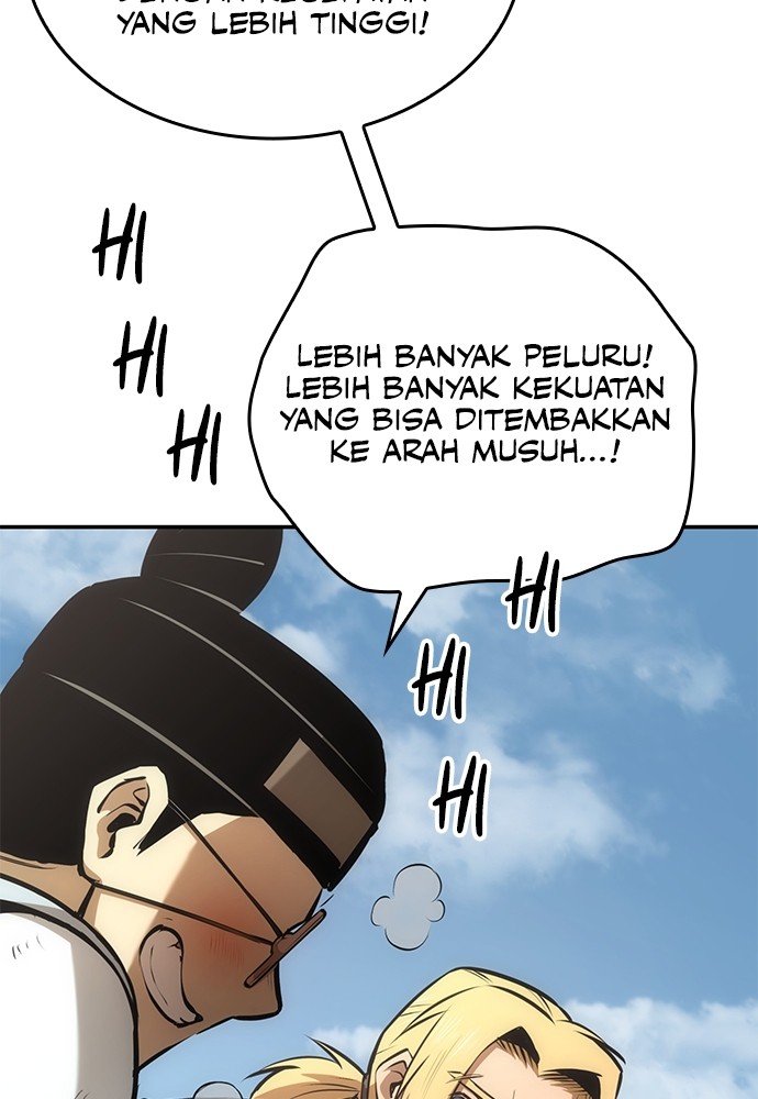 Assassin’s Creed Chapter 31 Gambar 146