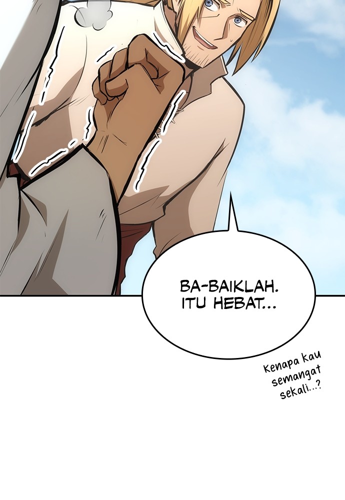 Assassin’s Creed Chapter 31 Gambar 147