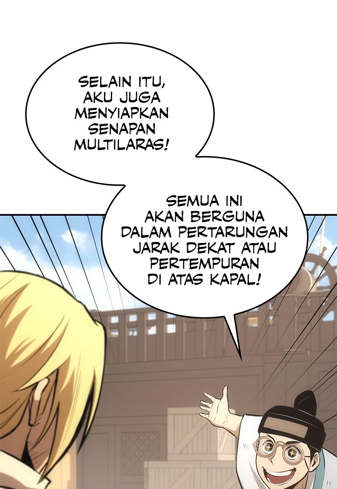 Assassin’s Creed Chapter 31 Gambar 148