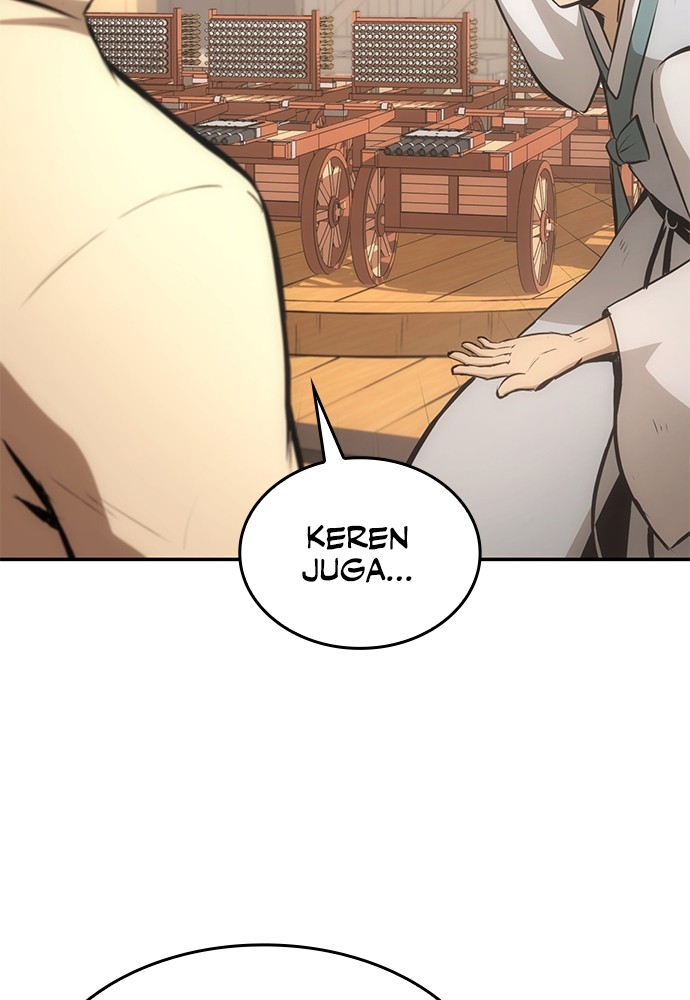 Assassin’s Creed Chapter 31 Gambar 149