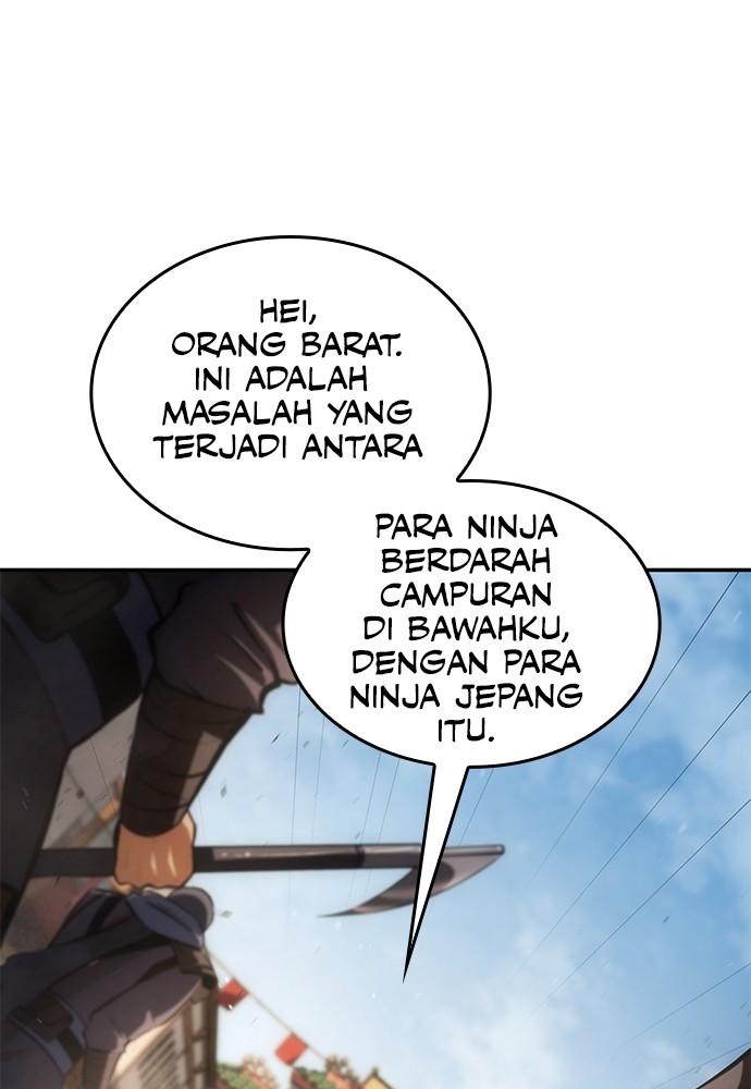 Assassin’s Creed Chapter 31 Gambar 15