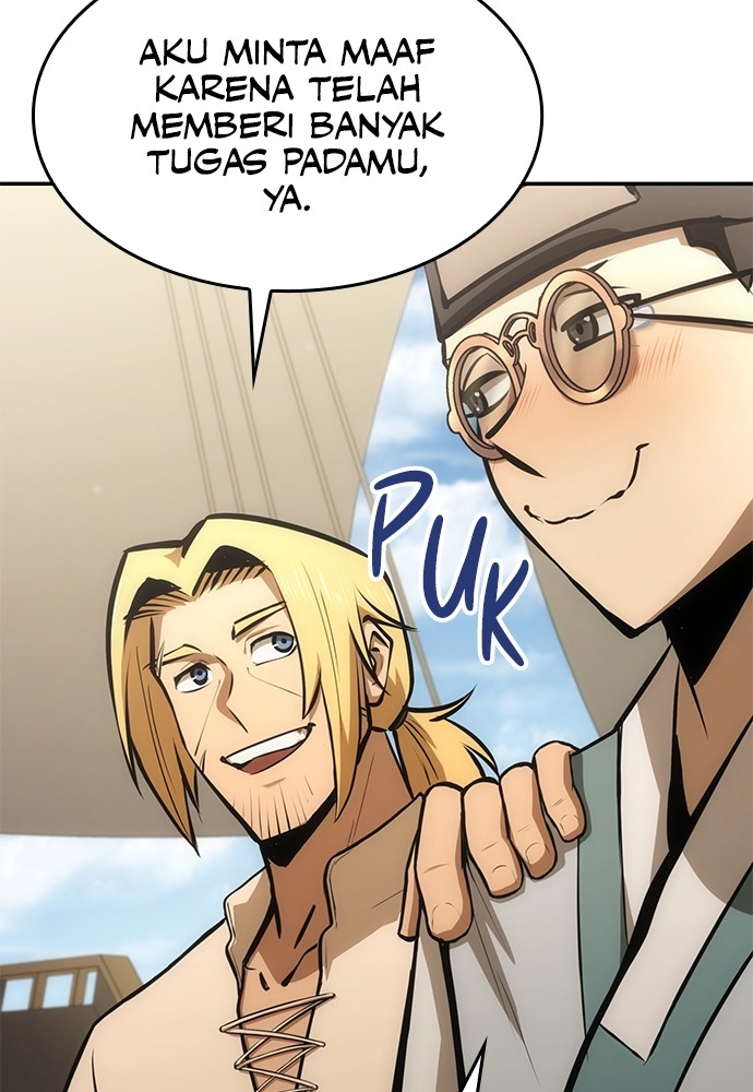 Assassin’s Creed Chapter 31 Gambar 150