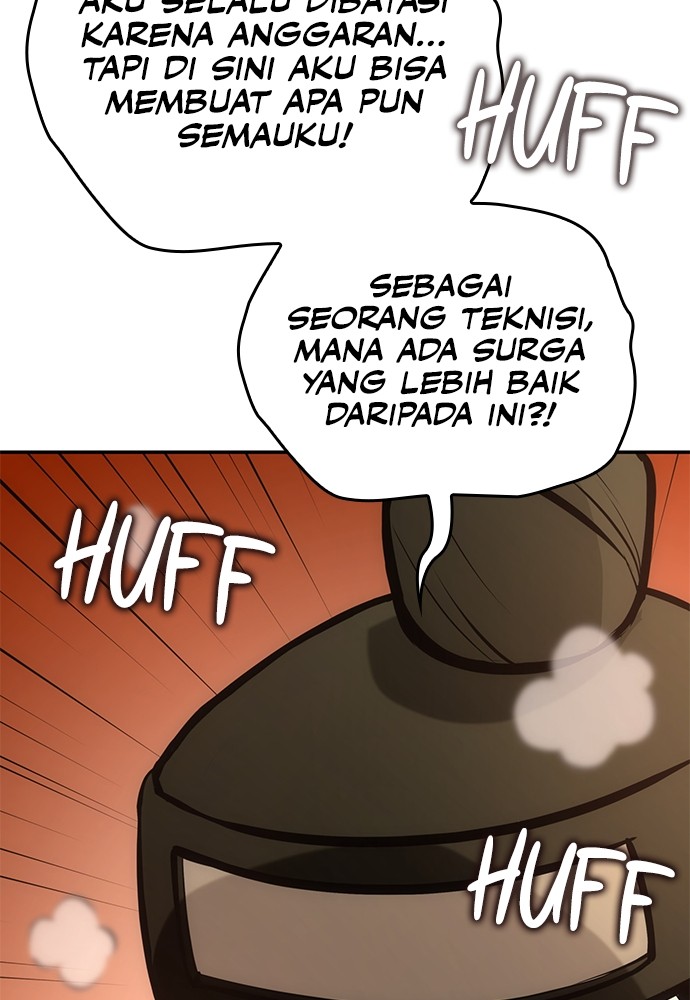 Assassin’s Creed Chapter 31 Gambar 152