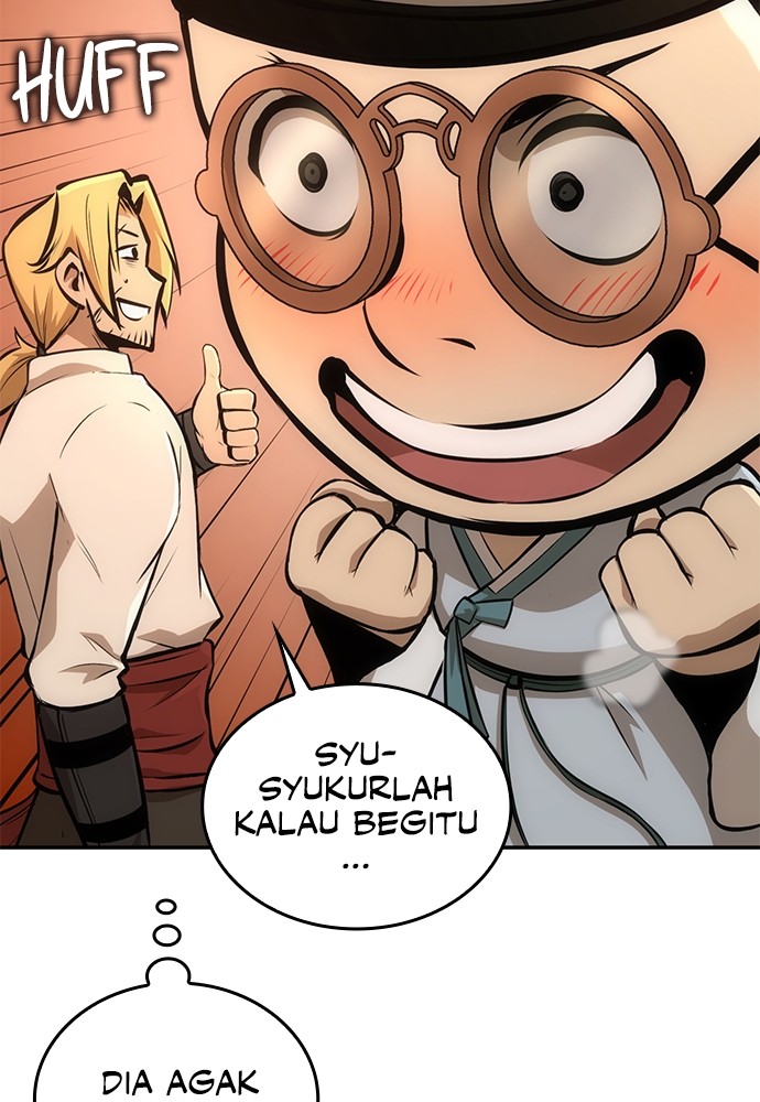 Assassin’s Creed Chapter 31 Gambar 153