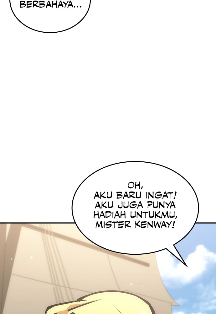 Assassin’s Creed Chapter 31 Gambar 154