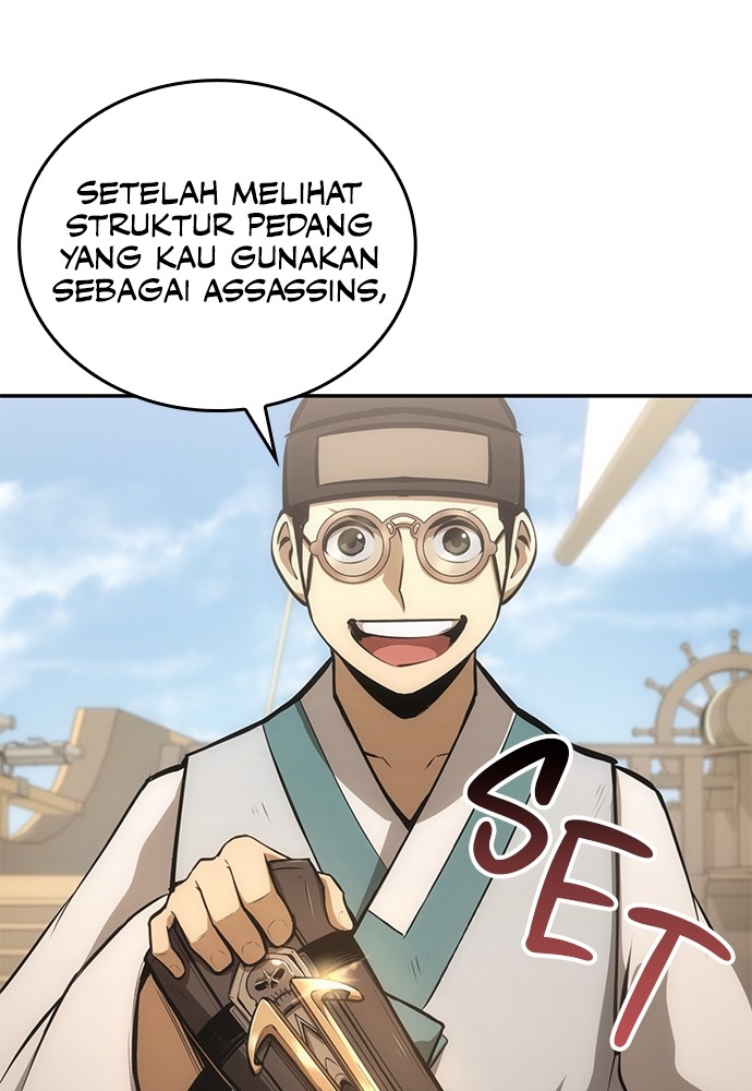 Assassin’s Creed Chapter 31 Gambar 156