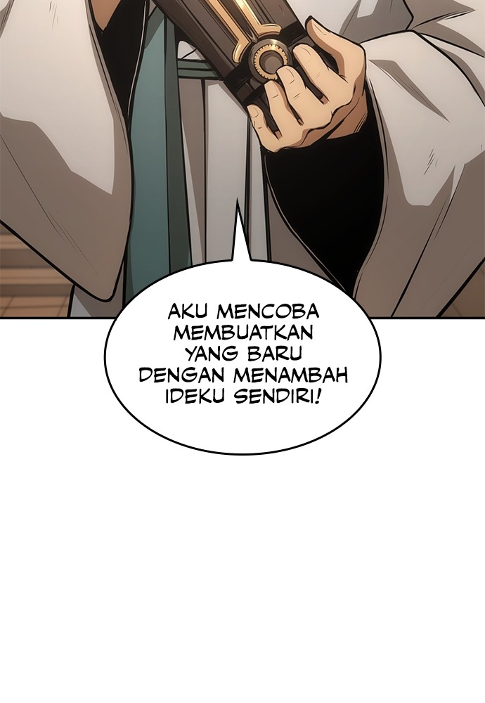 Assassin’s Creed Chapter 31 Gambar 157