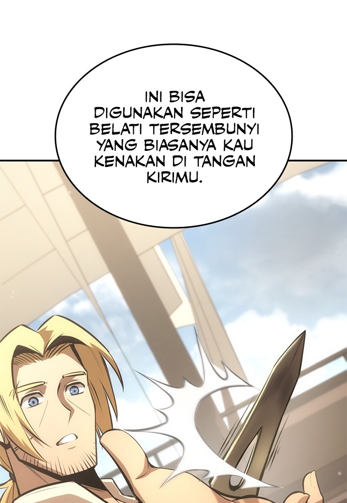 Assassin’s Creed Chapter 31 Gambar 158