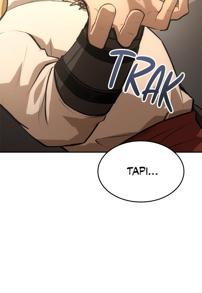 Assassin’s Creed Chapter 31 Gambar 159