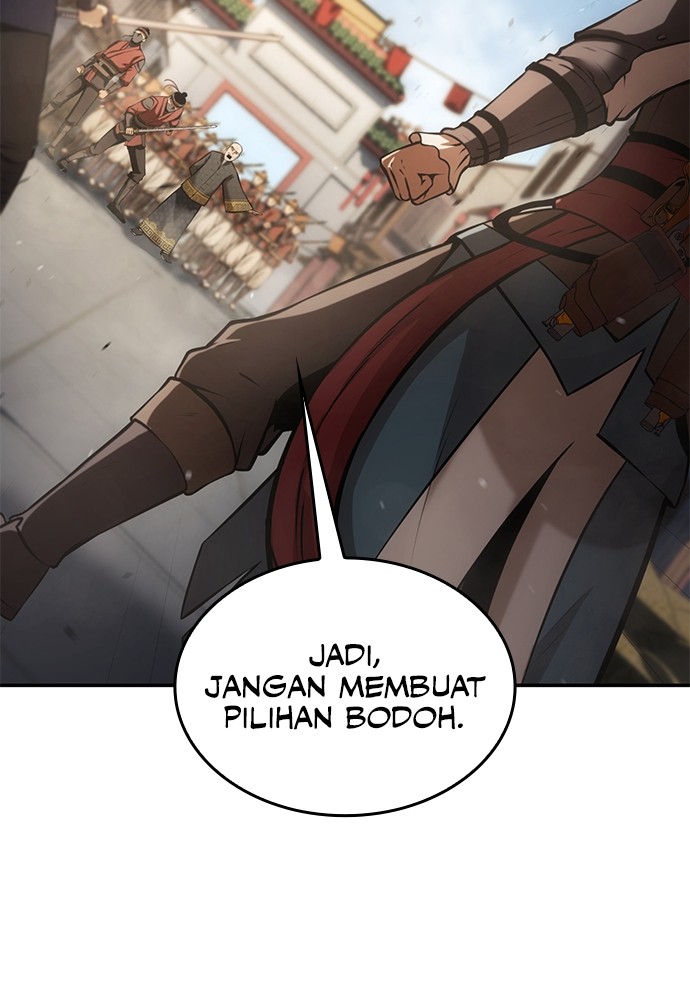 Assassin’s Creed Chapter 31 Gambar 16