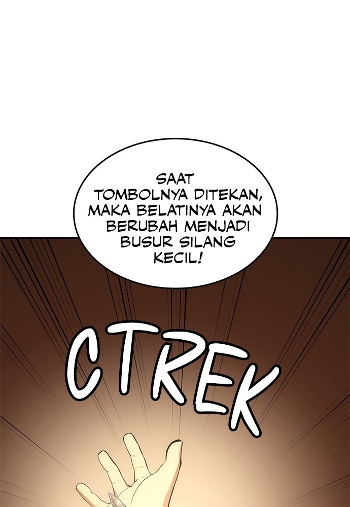 Assassin’s Creed Chapter 31 Gambar 160