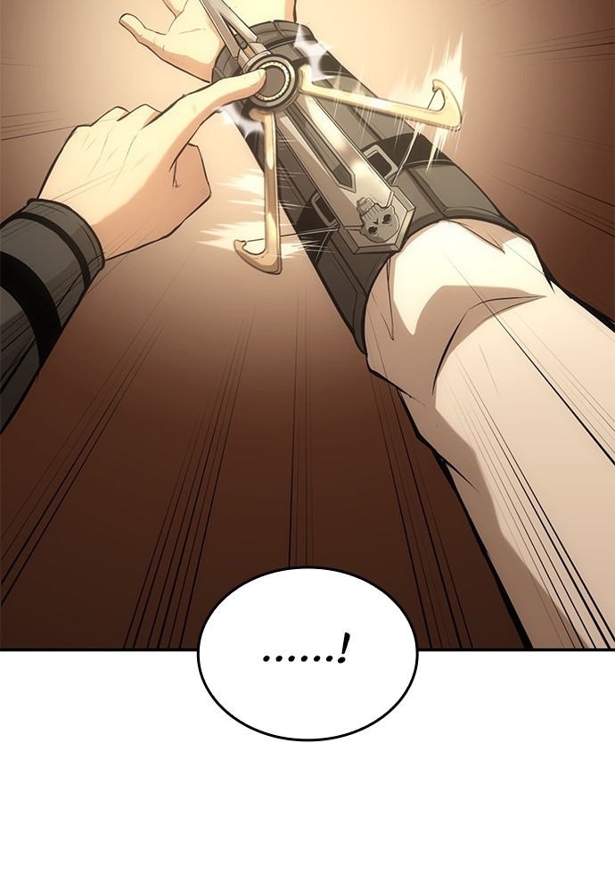 Assassin’s Creed Chapter 31 Gambar 161