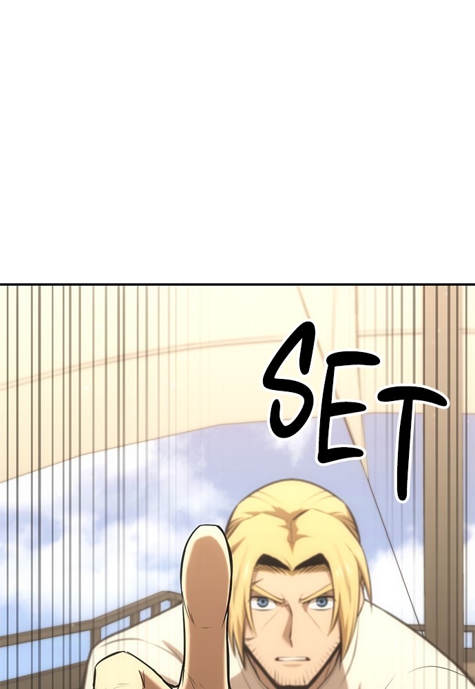 Assassin’s Creed Chapter 31 Gambar 162