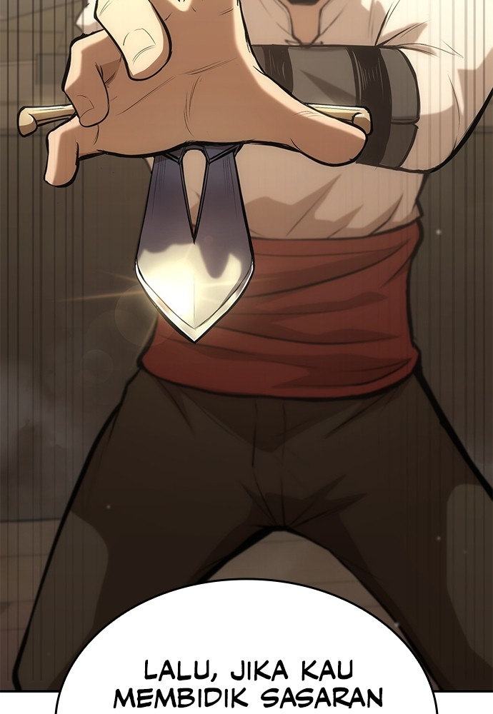 Assassin’s Creed Chapter 31 Gambar 163