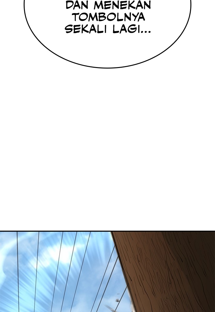 Assassin’s Creed Chapter 31 Gambar 164