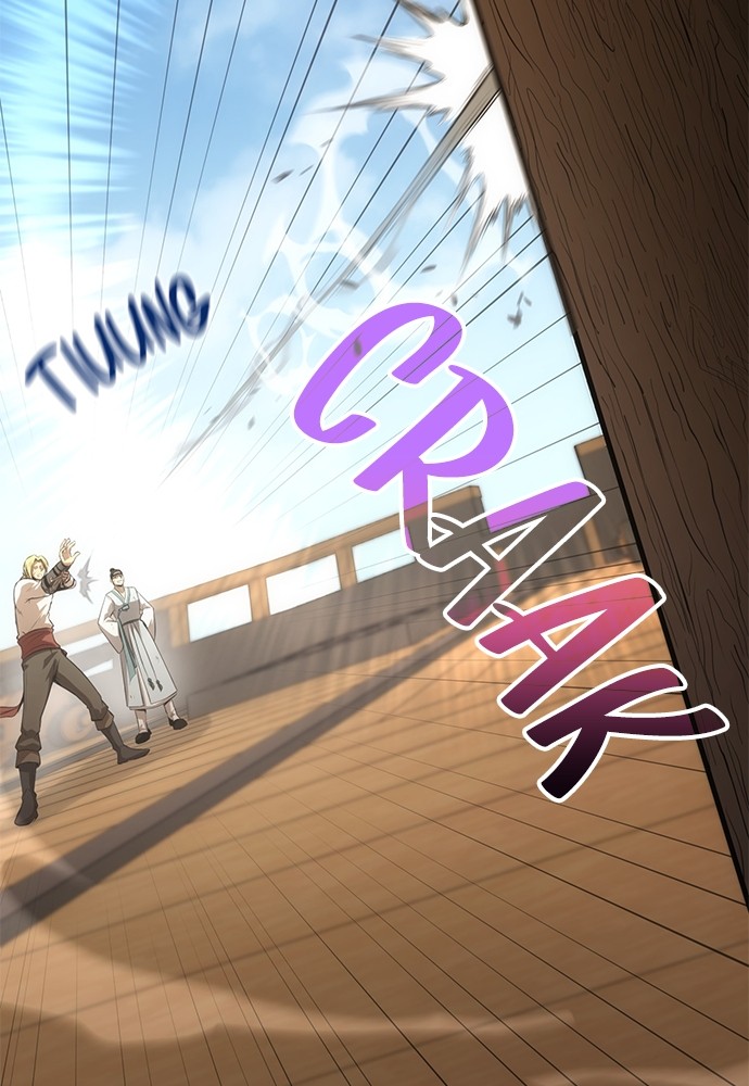 Assassin’s Creed Chapter 31 Gambar 165