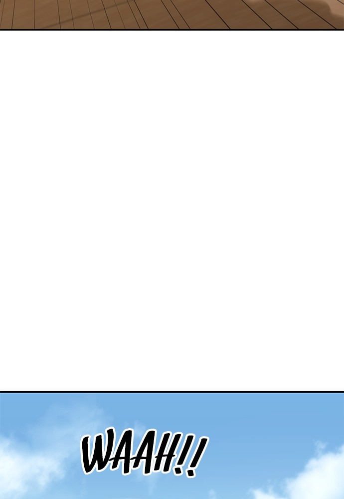 Assassin’s Creed Chapter 31 Gambar 166